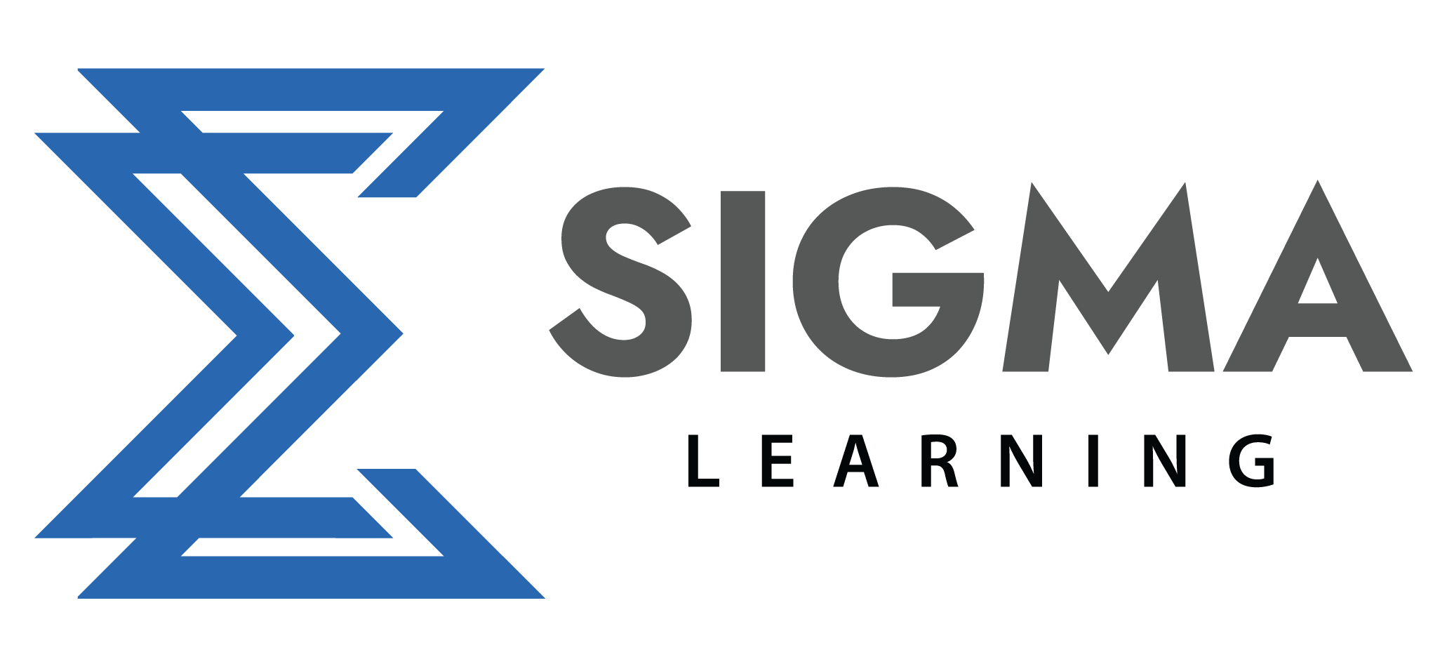 Sigma Learning