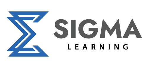 Sigma Learning