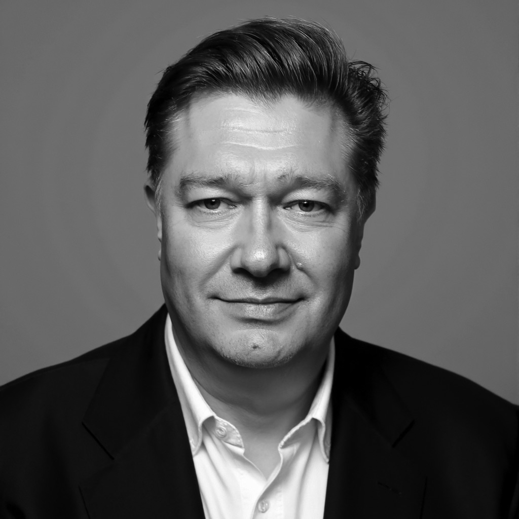 David-Lindop-bw