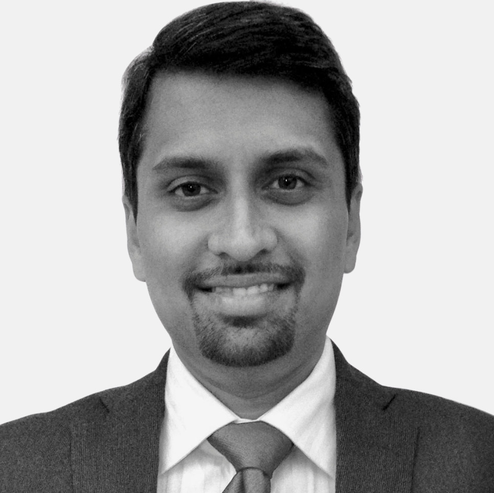 Karthik-Vasudevan-bw